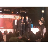 Награда Заточисто - 2.jpg